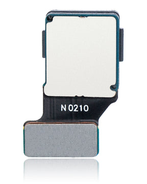 Replacement Back Camera (Telephoto) Compatible For Samsung Galaxy S20 Plus (Service Pack)