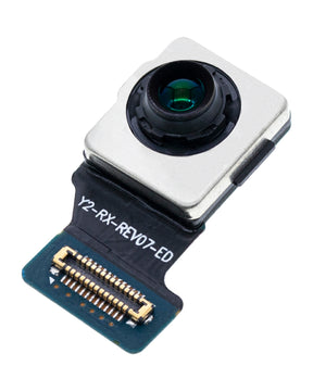 Back Camera  Replacement (Telephoto) Samsung Compatible For Galaxy S20 Plus