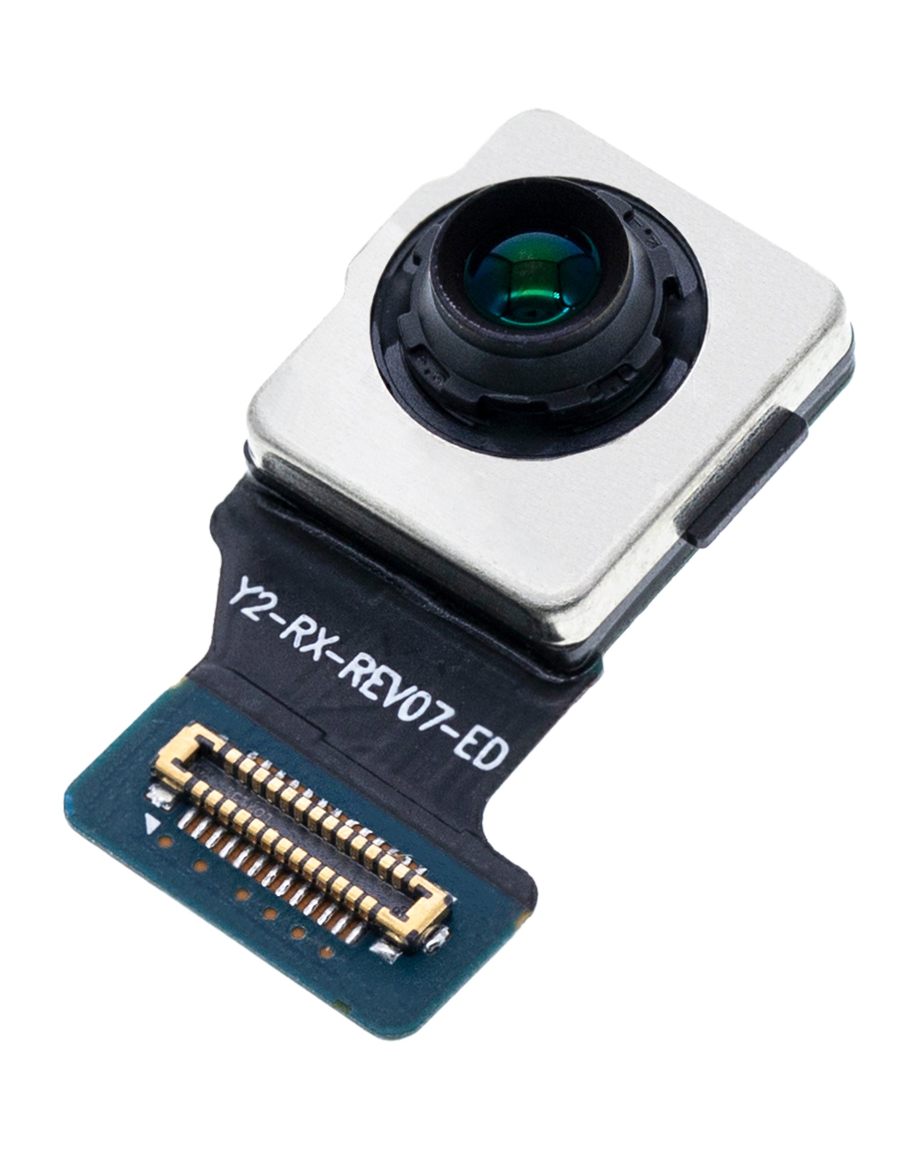 Replacement Back Camera (Telephoto) Compatible For Samsung Galaxy S20 Plus (Service Pack)