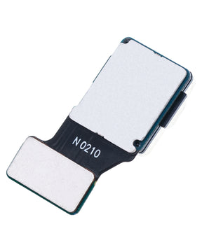 Replacement Back Camera (Telephoto) Compatible For Samsung Galaxy S20 Plus (Service Pack)