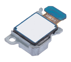 Back Camera Replacement  (Ultra Wide) Compatible For Samsung Galaxy S20 Plus 5G (Used OEM Pull: Grade A)