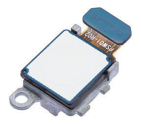 Replacement Back Camera (Ultra Wide) Compatible For Samsung Galaxy S20 5G / Note 20 5G (Used OEM Pull: Grade A)