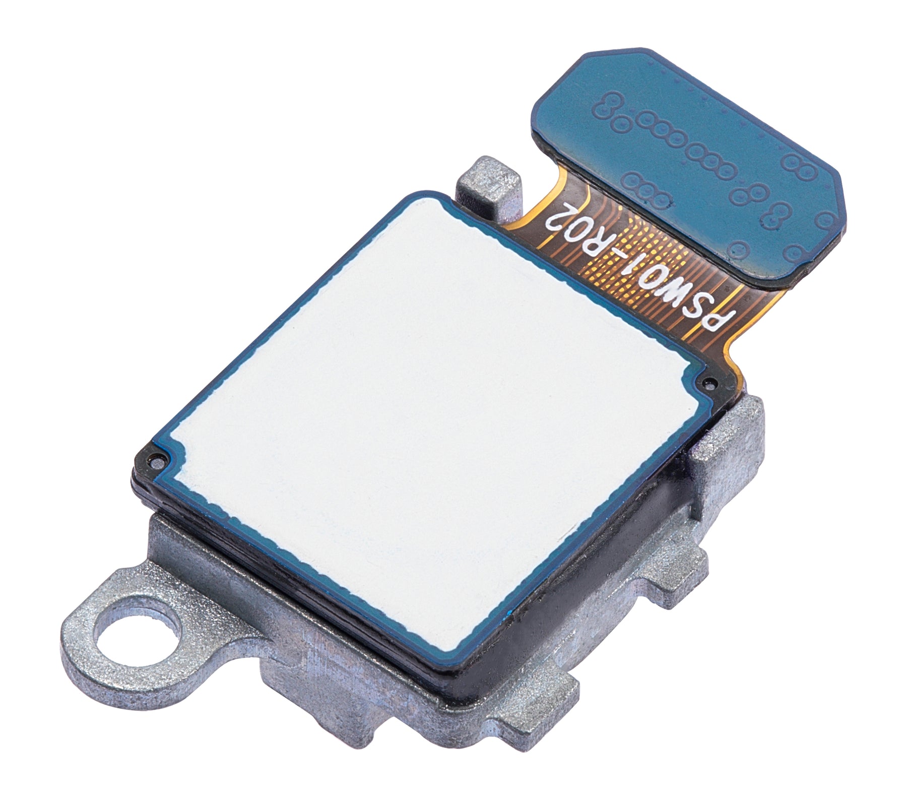 Back Camera (Ultra Wide) Compatible For Samsung Galaxy S20 5G / Note 20 5G Replacement by Macfactory.Store(Used OEM Pull: Grade A)