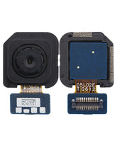 Replacement Back Camera (Macro) Compatible For Samsung Galaxy A71 5G (A716 / 2020)