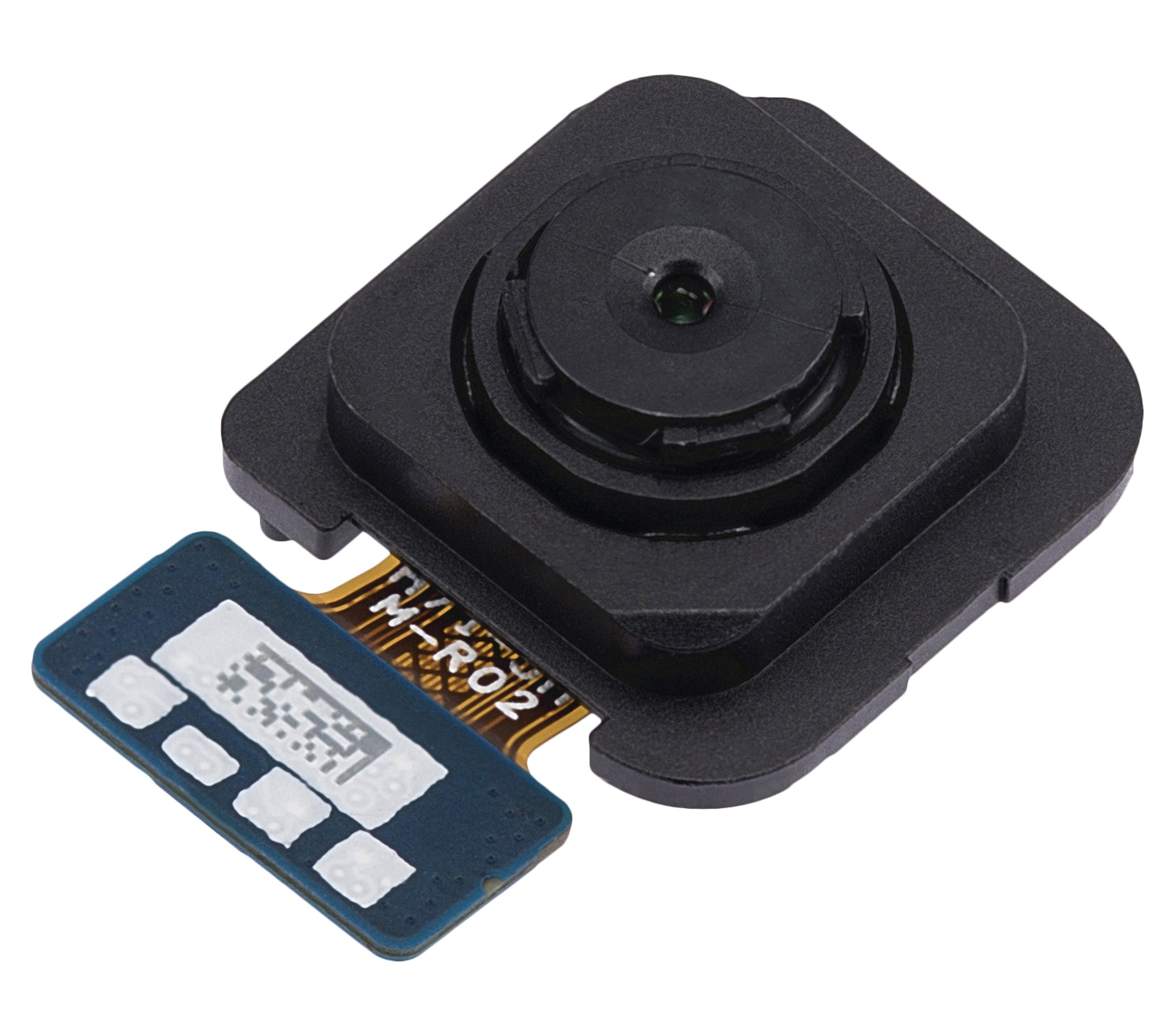 Replacement Back Camera (Macro) Compatible For Samsung Galaxy A71 5G (A716 / 2020)