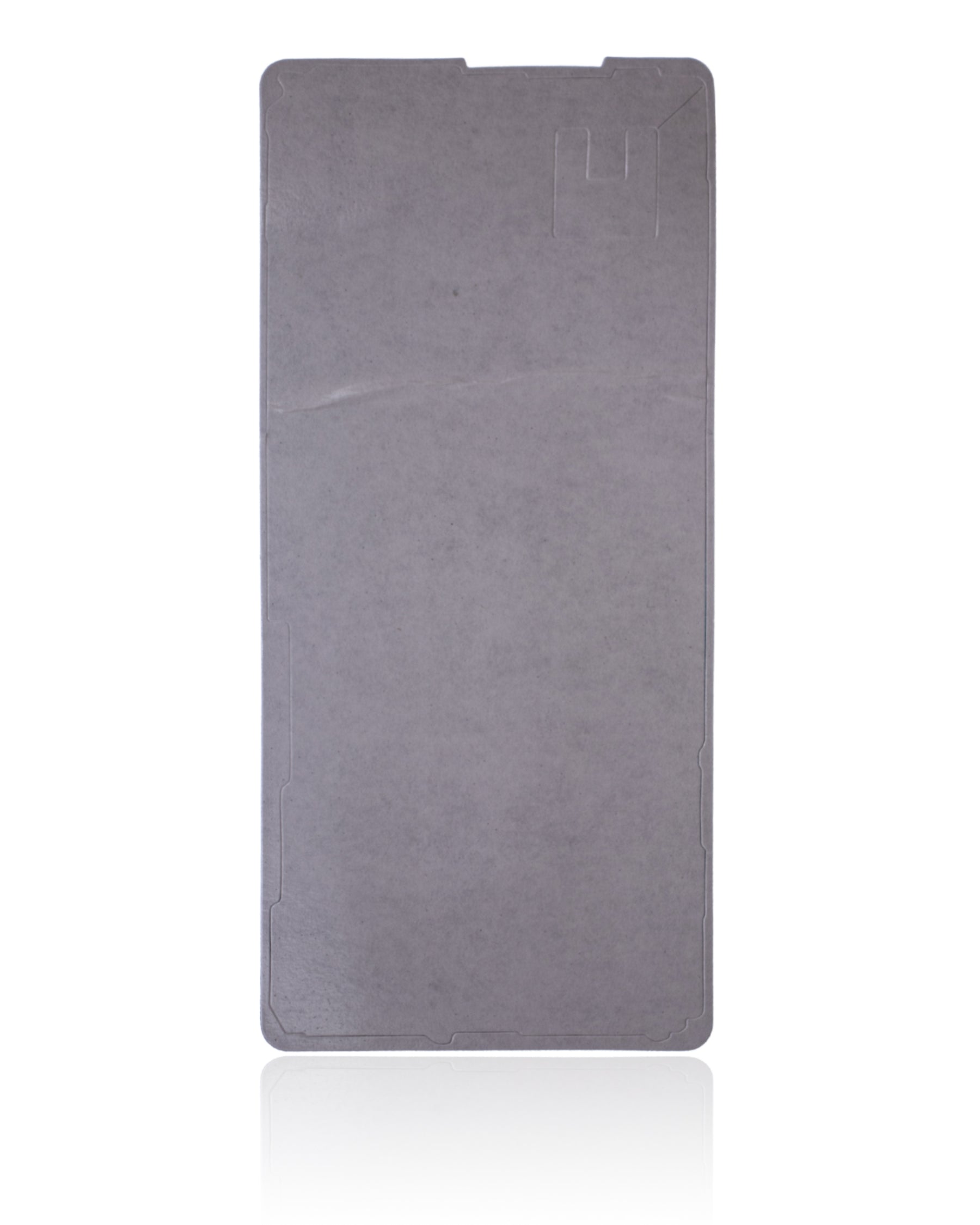 LCD Adhesive Tape Compatible For Google Pixel 6 Replacement (Genuine OEM)