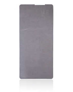 LCD Adhesive Tape Compatible For Google Pixel 6 Replacement (Genuine OEM)