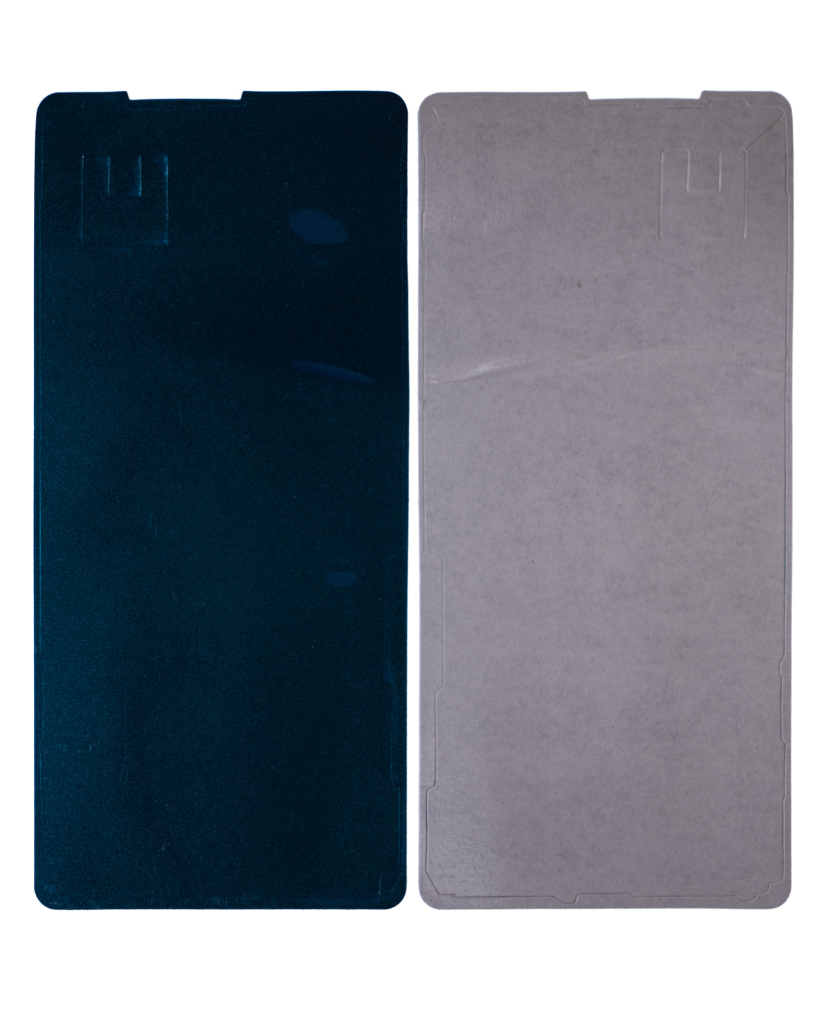 LCD Adhesive Tape Compatible For Google Pixel 6 Replacement (Genuine OEM)