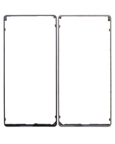 Replacement LCD Frame Compatible For Google Pixel 6