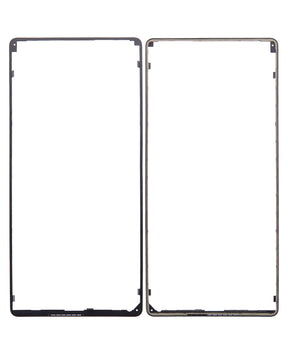 Replacement LCD Frame Compatible For Google Pixel 6