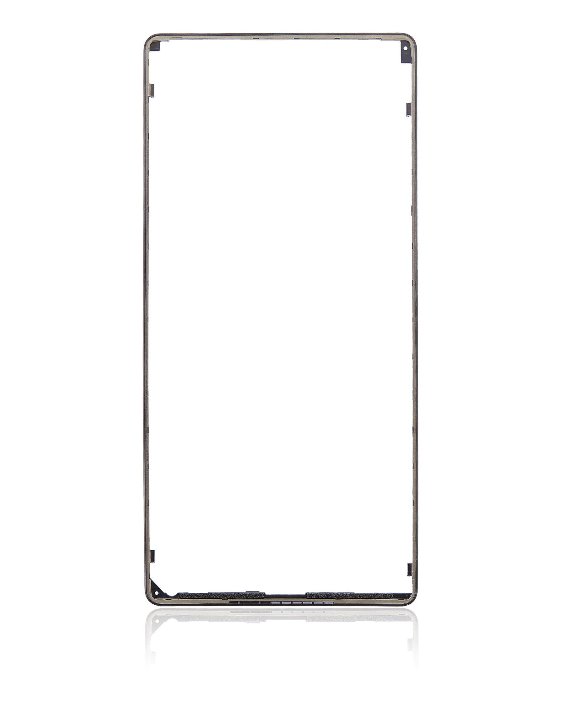 Replacement LCD Frame Compatible For Google Pixel 6