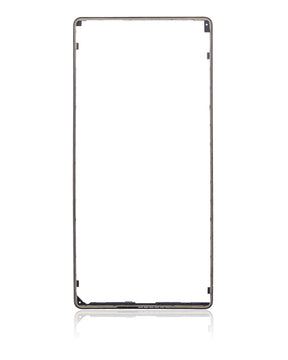 Replacement LCD Frame Compatible For Google Pixel 6