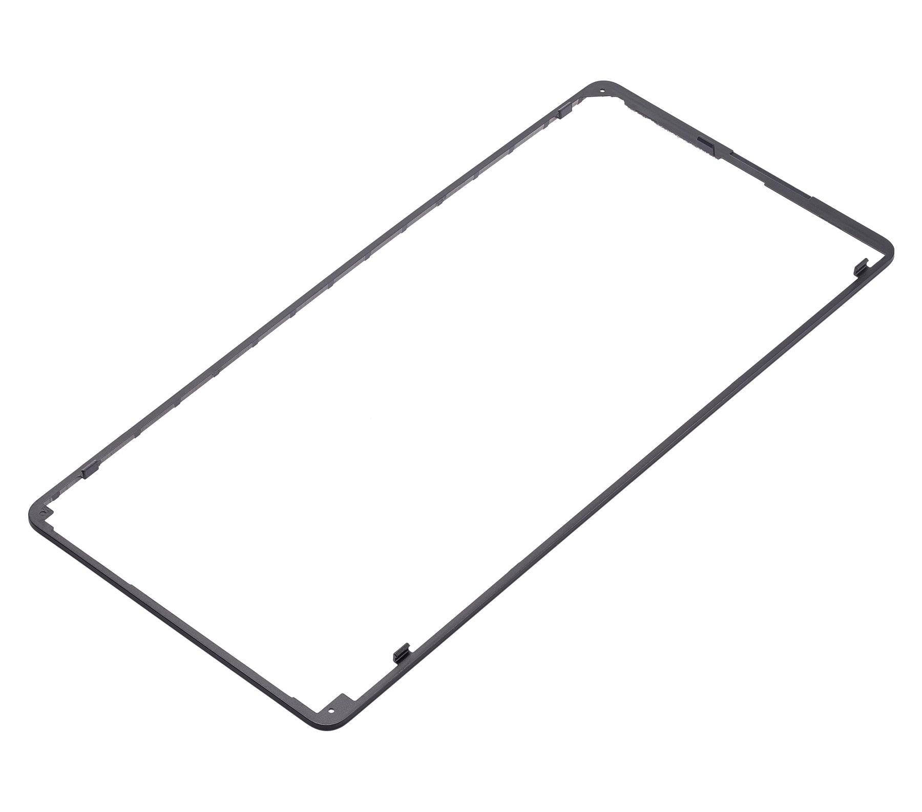 Replacement LCD Frame Compatible For Google Pixel 6