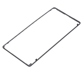 Replacement LCD Frame Compatible For Google Pixel 6