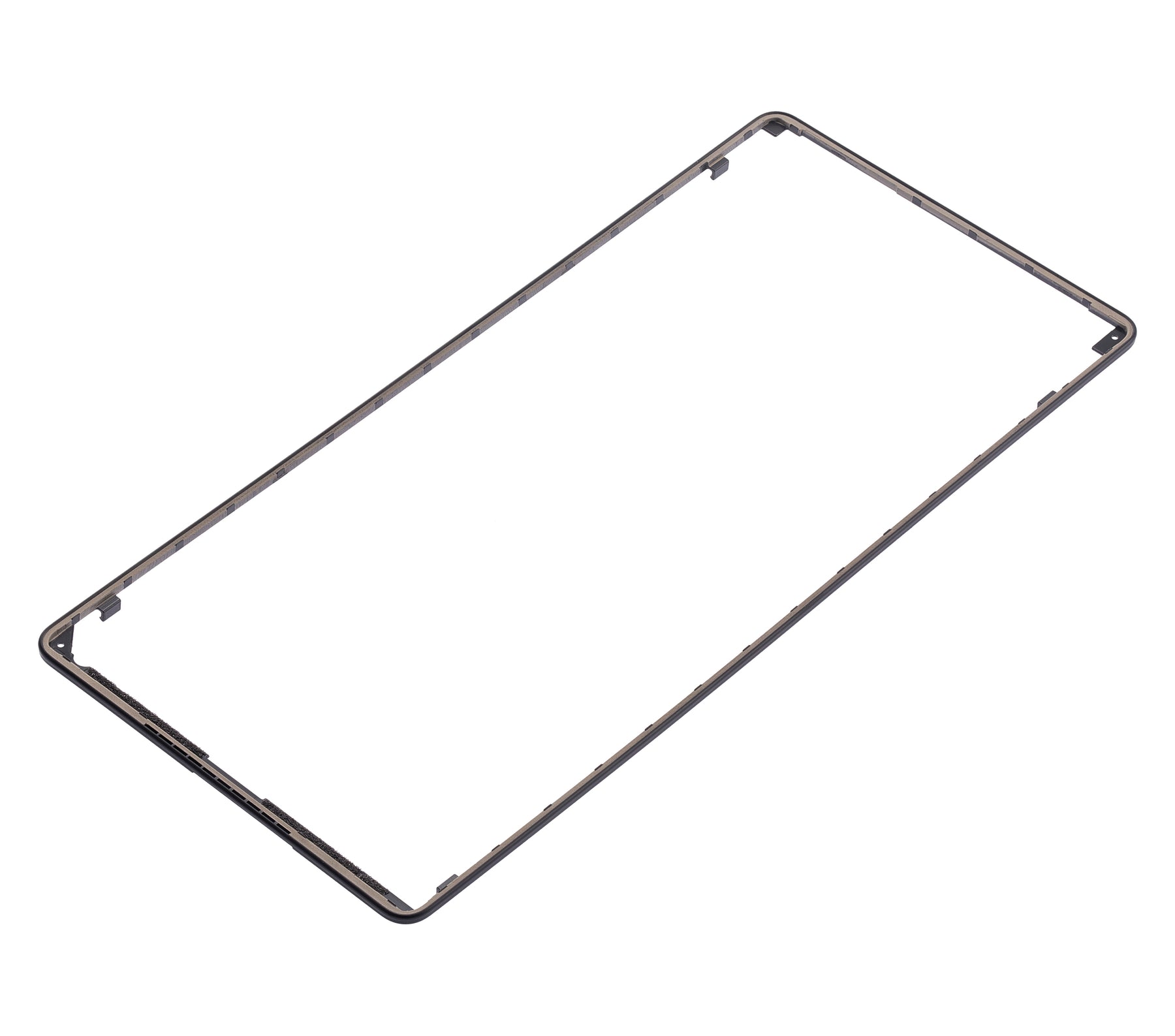 Replacement LCD Frame Compatible For Google Pixel 6