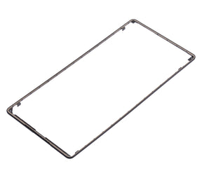 Replacement LCD Frame Compatible For Google Pixel 6