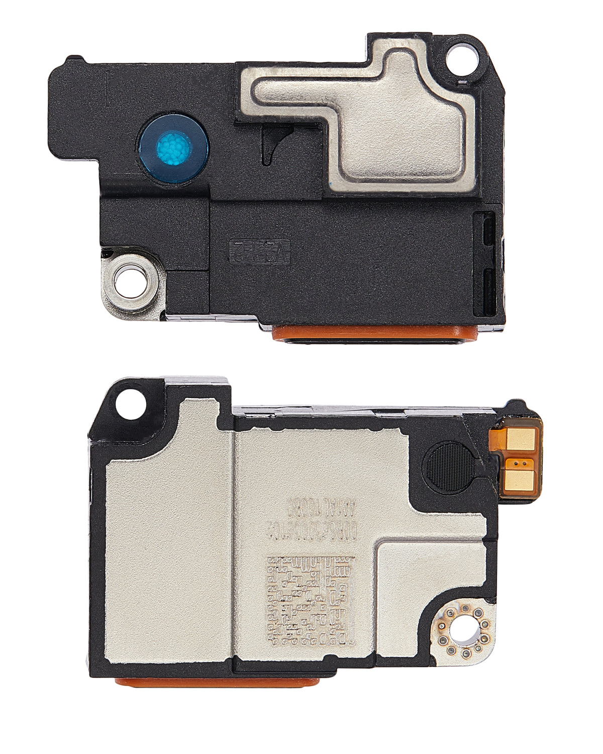 Earpiece Speaker Replacement Compatible For Google Pixel 6