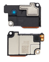 Earpiece Speaker Replacement Compatible For Google Pixel 6