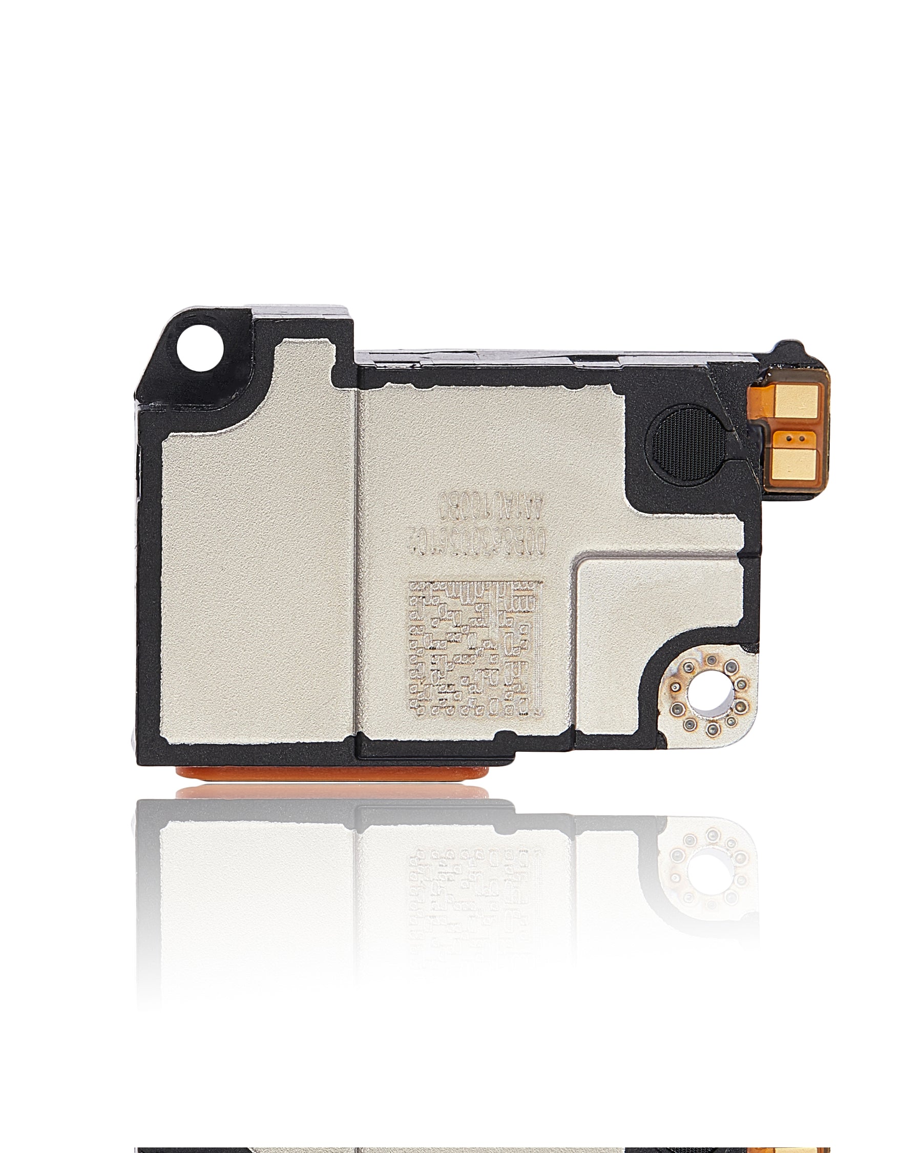 Earpiece Speaker Replacement Compatible For Google Pixel 6