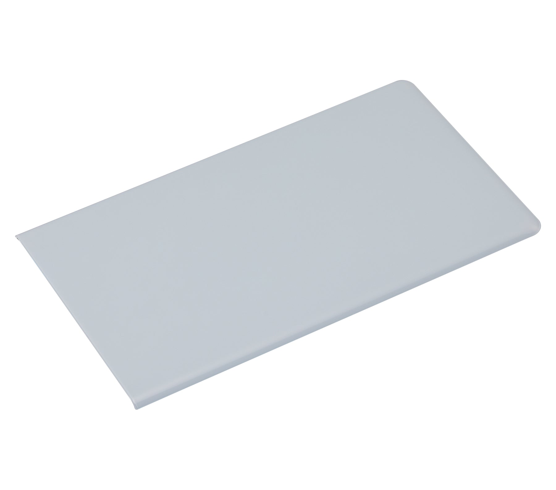 Bottom Back cover Glass Compatible For Google Pixel 6 Replacement (Sorta Seafoam)