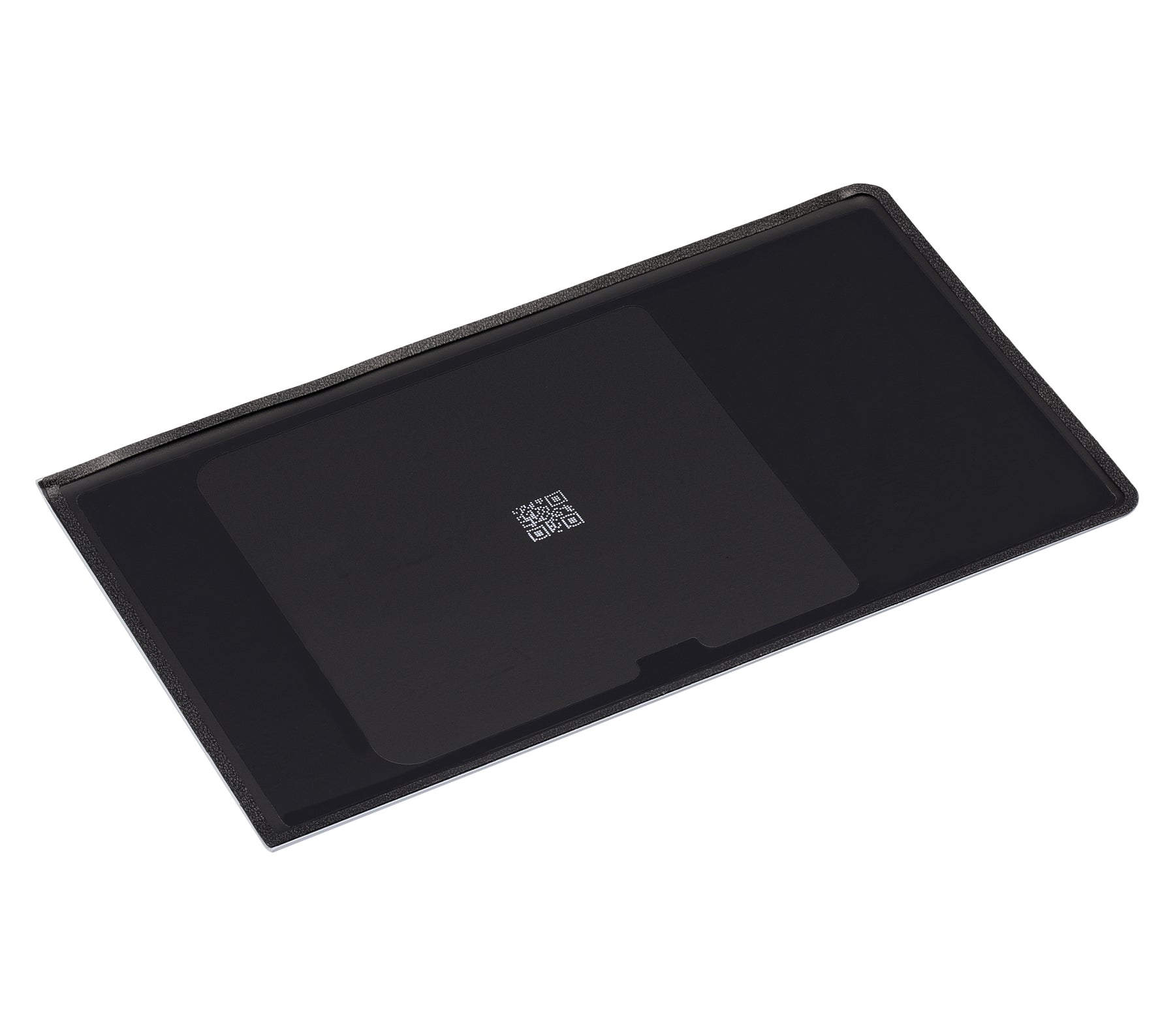 Bottom Back cover Glass Compatible For Google Pixel 6 Replacement (Sorta Seafoam)