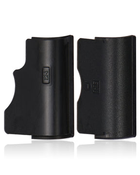 Camera Lens Corner Caps Compatible For Google Pixel 6 Replacement  (2 Piece set)