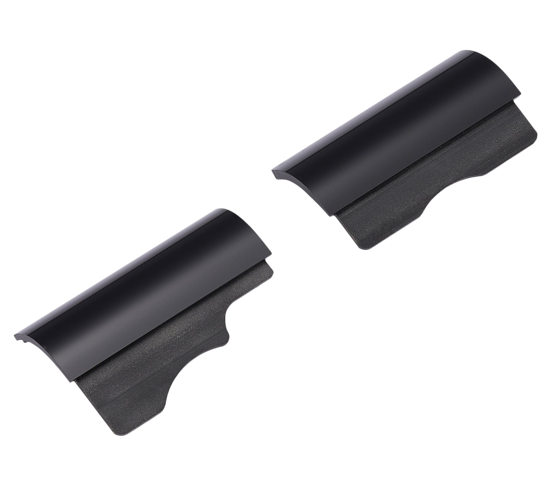 Camera Lens Corner Caps Compatible For Google Pixel 6 Replacement  (2 Piece set)