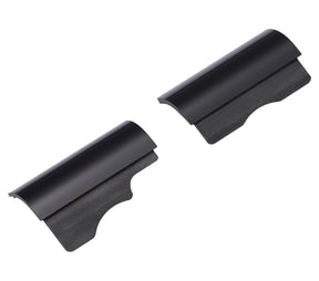 Camera Lens Corner Caps Compatible For Google Pixel 6 Replacement  (2 Piece set)