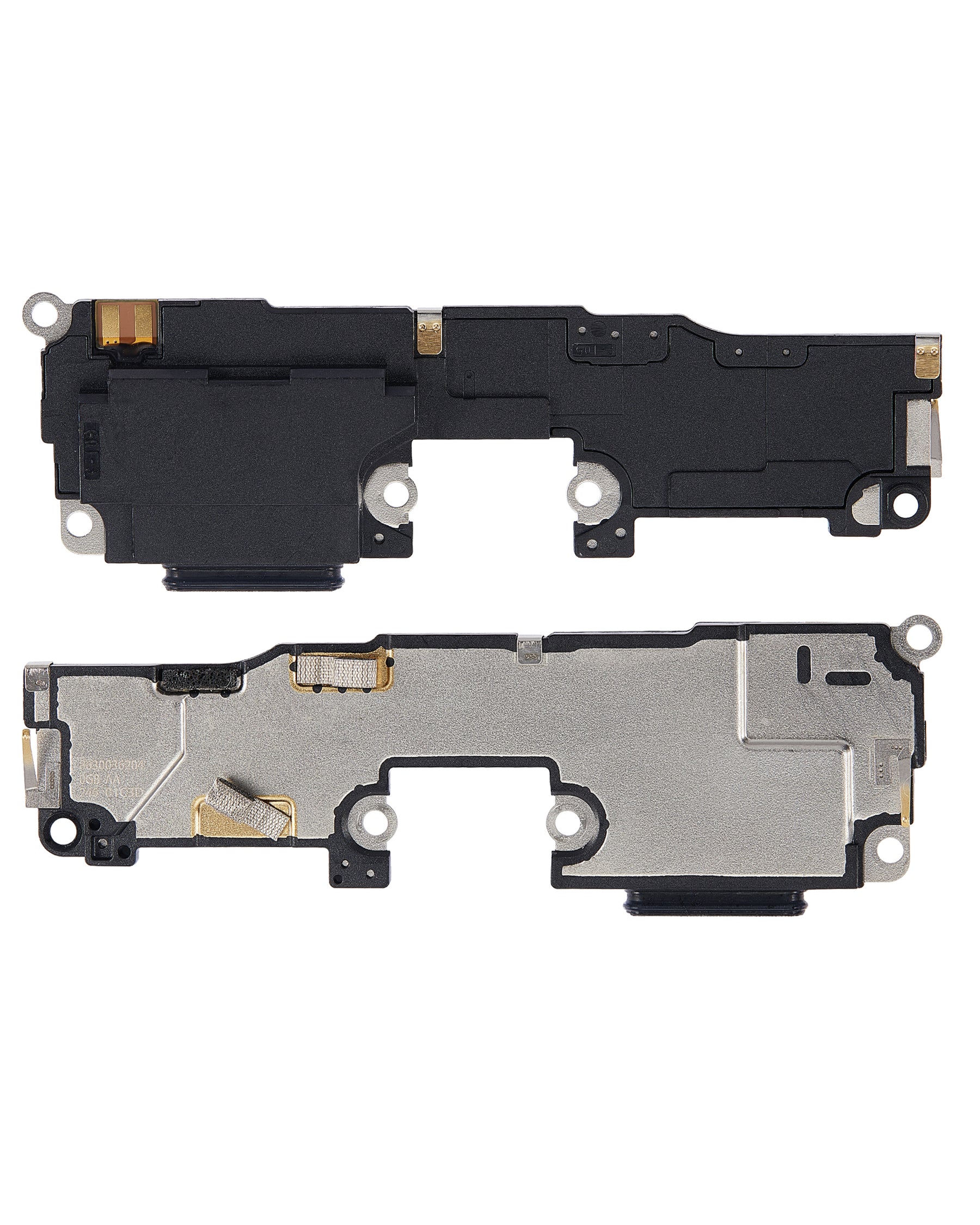 Replacement Loudspeaker Compatible For Google Pixel 6