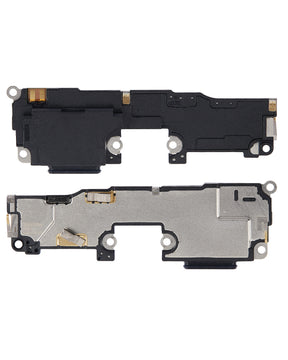 Replacement Loudspeaker Compatible For Google Pixel 6