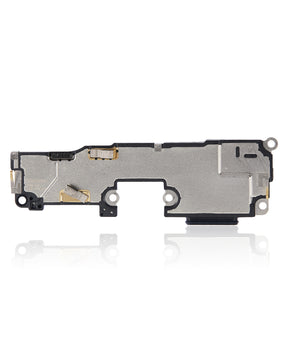 Replacement Loudspeaker Compatible For Google Pixel 6