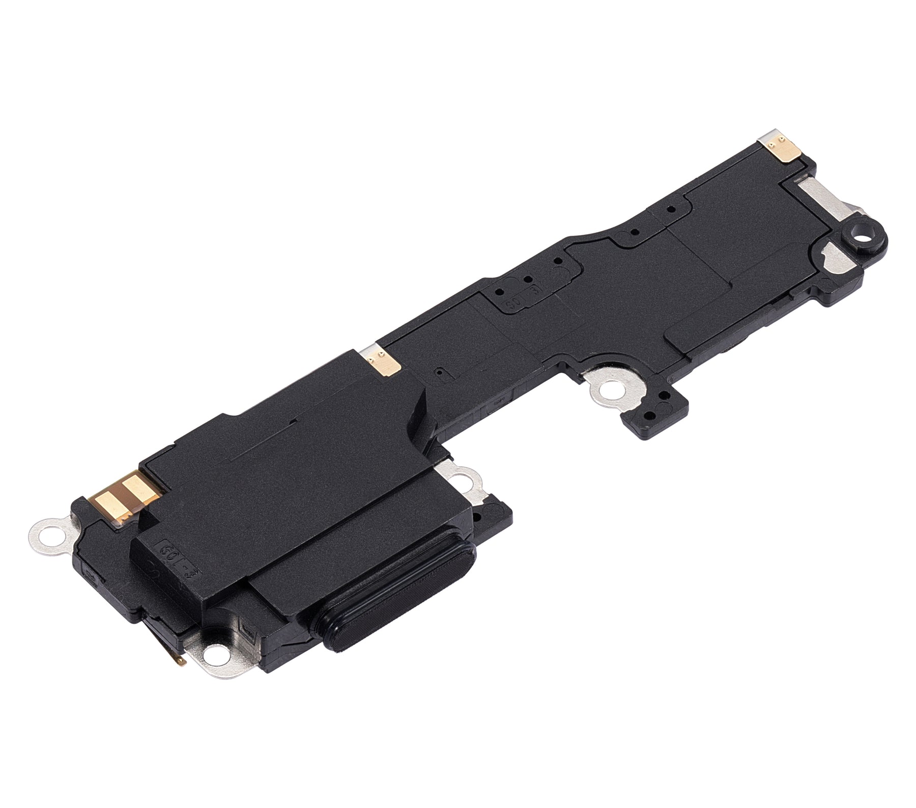 Replacement Loudspeaker Compatible For Google Pixel 6