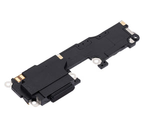 Replacement Loudspeaker Compatible For Google Pixel 6