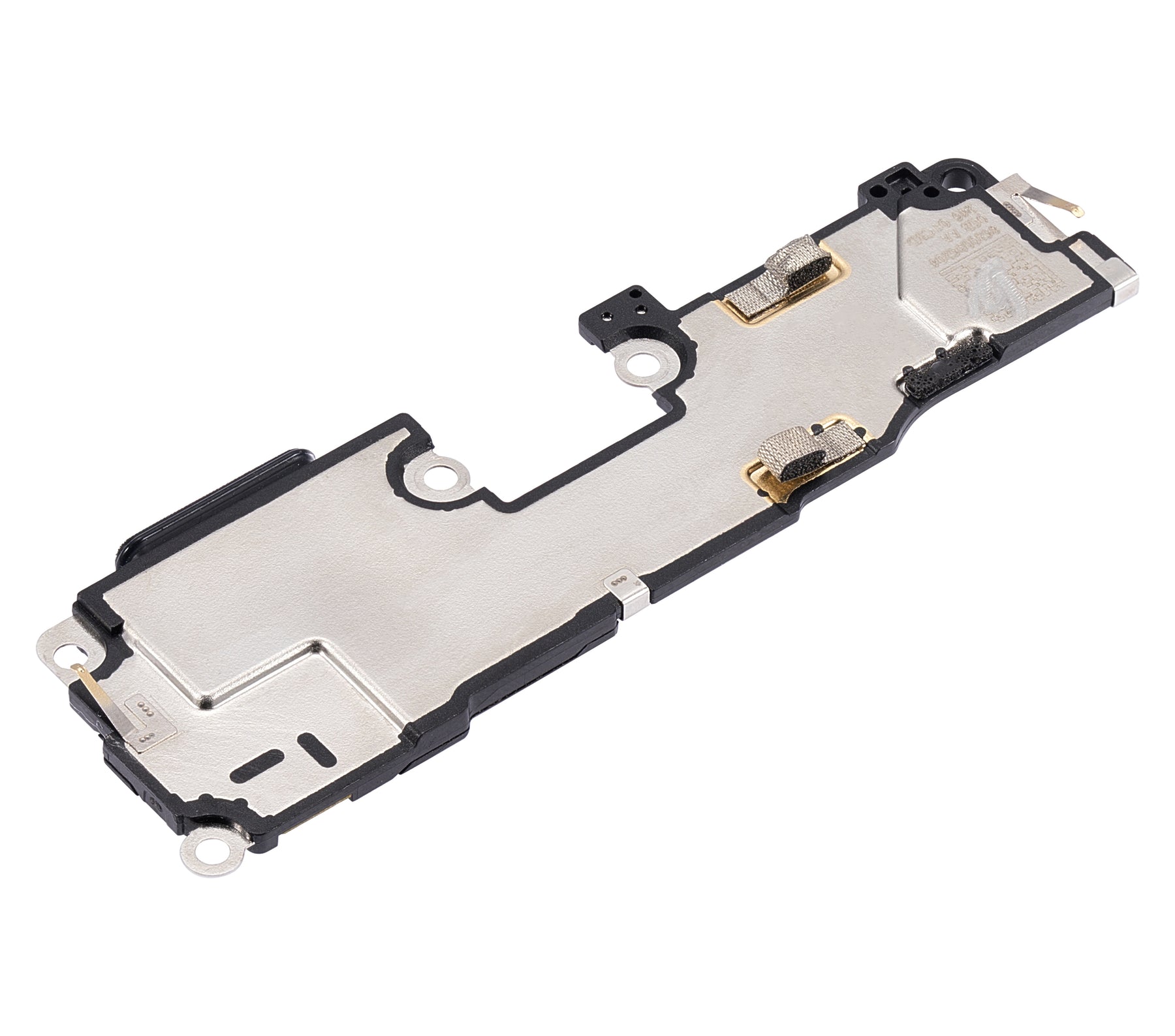 Replacement Loudspeaker Compatible For Google Pixel 6