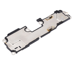 Replacement Loudspeaker Compatible For Google Pixel 6