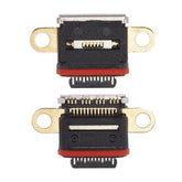 Replacement Charging Port Only Compatible For Google Pixel 5 / 5A / 6 / 6A (Soldering Required)