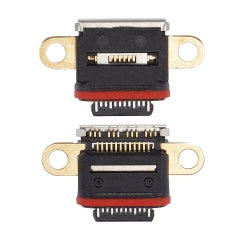 Replacement Charging Port Only Compatible For Google Pixel 5 / 5A / 6 / 6A (Soldering Required)