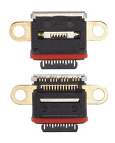 Charging Port Only Compatible For Google Pixel 5 / 5A / 6 / 6A Replacement (Soldering Required)