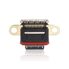 Replacement Charging Port Only Compatible For Google Pixel 5 / 5A / 6 / 6A (Soldering Required)