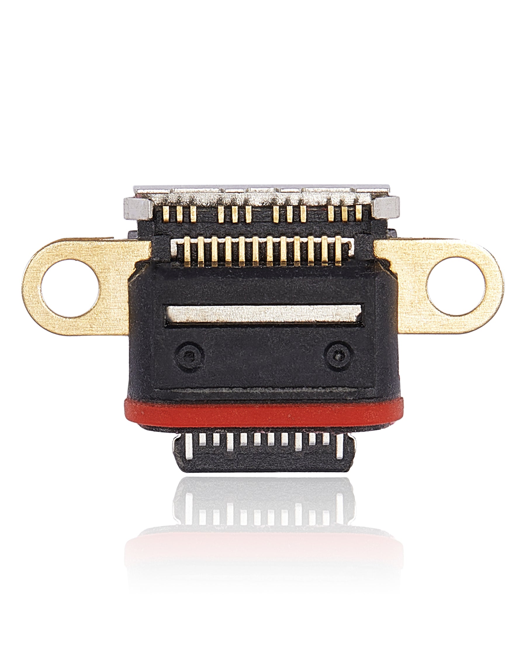 Charging Port Only Compatible For Google Pixel 5 / 5A / 6 / 6A Replacement (Soldering Required)