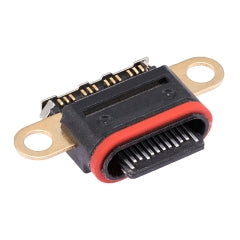 Replacement Charging Port Only Compatible For Google Pixel 5 / 5A / 6 / 6A (Soldering Required)