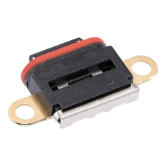 Replacement Charging Port Only Compatible For Google Pixel 5 / 5A / 6 / 6A (Soldering Required)