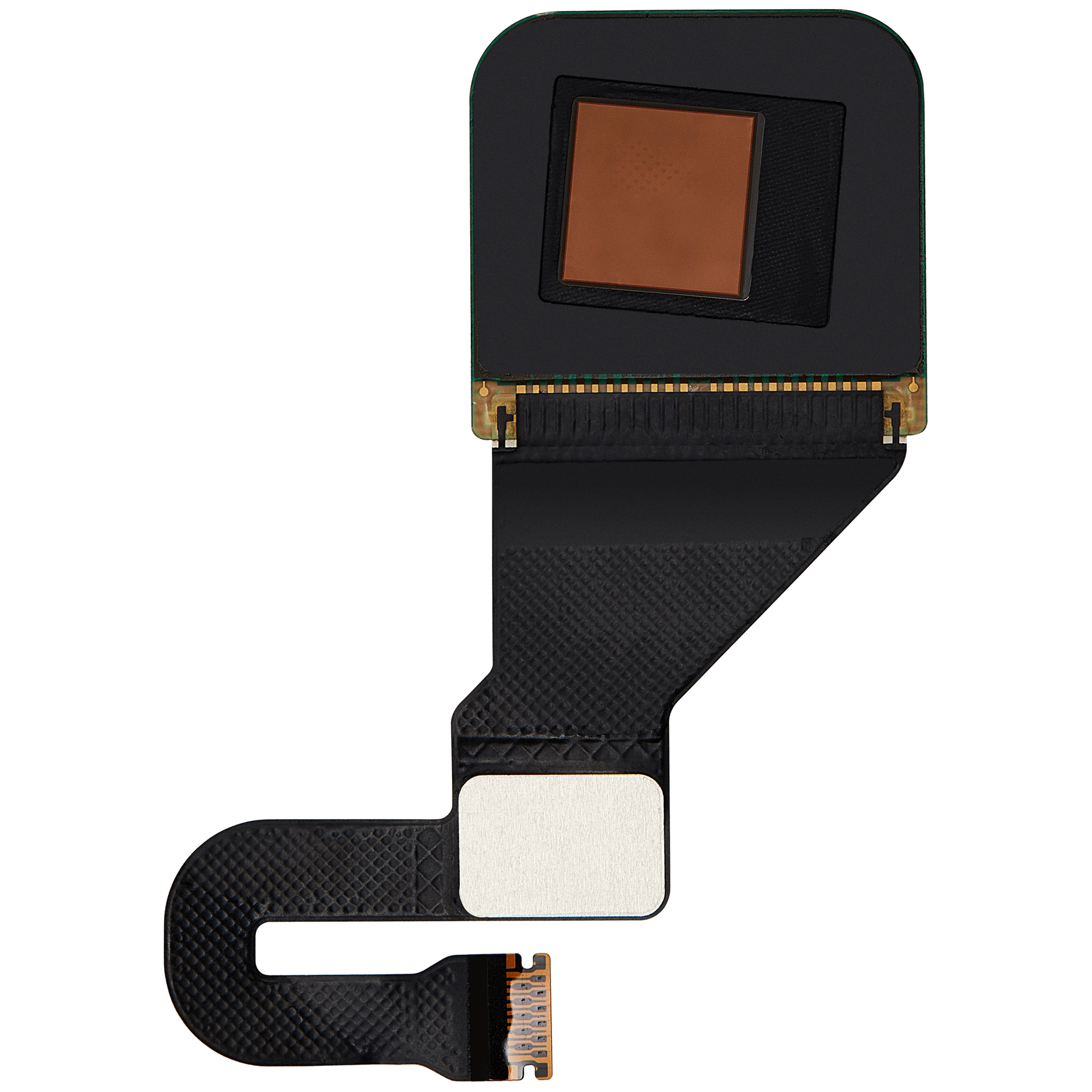 Finger Print Sensor Compatible For Google Pixel 6 Replacement