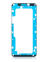 LCD Adhesive Tape Compatible For Google Pixel 3a XL Replacement (Genuine OEM)
