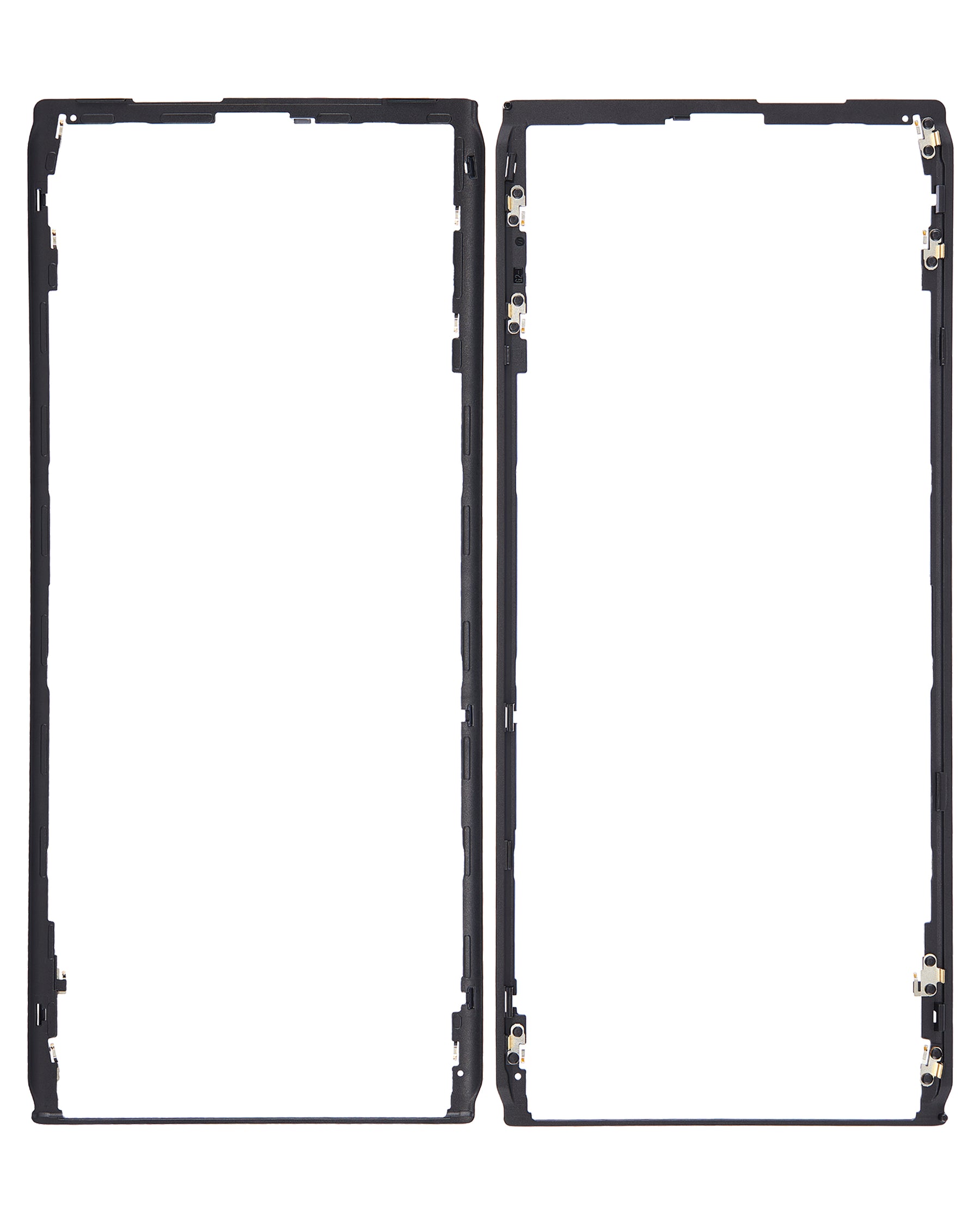 LCD Frame Compatible For Google Pixel 6 Pro Replacement