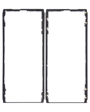 LCD Frame Compatible For Google Pixel 6 Pro Replacement