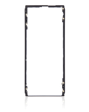 LCD Frame Compatible For Google Pixel 6 Pro Replacement