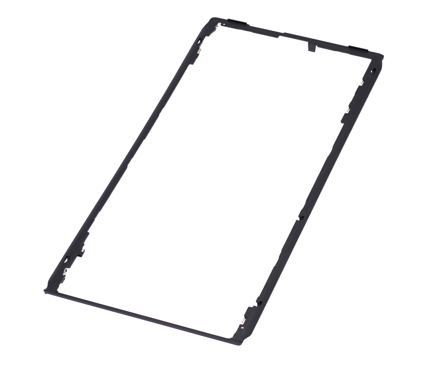 LCD Frame Compatible For Google Pixel 6 Pro Replacement