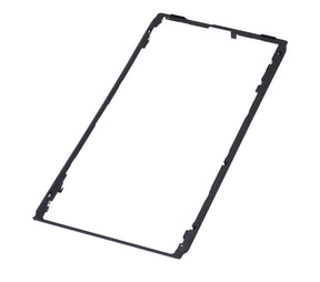 LCD Frame Compatible For Google Pixel 6 Pro Replacement
