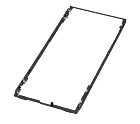 LCD Frame Compatible For Google Pixel 6 Pro Replacement
